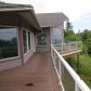 4322 Nordum Rd, Everson, WA 98247 ID:511620