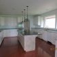 4322 Nordum Rd, Everson, WA 98247 ID:511625