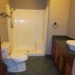 4322 Nordum Rd, Everson, WA 98247 ID:511627