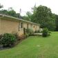 4108 14th Street North Ea, Tuscaloosa, AL 35404 ID:538092