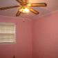 4108 14th Street North Ea, Tuscaloosa, AL 35404 ID:538094