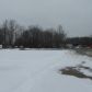 4743 Gratiot Road, Saint Clair, MI 48079 ID:210599