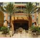 90 Alton Rd,1509, Miami Beach, FL 33139 ID:537891