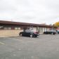 2731 De Hoop Ave SW, Wyoming, MI 49509 ID:31814