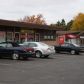 2731 De Hoop Ave SW, Wyoming, MI 49509 ID:31815