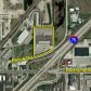 12700 Reeck Road, Southgate, MI 48195 ID:52508