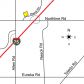 12700 Reeck Road, Southgate, MI 48195 ID:52509