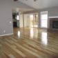 104 Country Brook Ct, Saint Charles, MO 63303 ID:19376