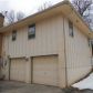 6817 N Madison Ave, Kansas City, MO 64118 ID:80825