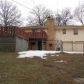 6817 N Madison Ave, Kansas City, MO 64118 ID:80826