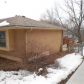 6817 N Madison Ave, Kansas City, MO 64118 ID:80827