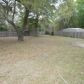 8685 Magnolia Ln E, Irvington, AL 36544 ID:73518