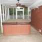 8685 Magnolia Ln E, Irvington, AL 36544 ID:73519