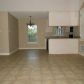 8685 Magnolia Ln E, Irvington, AL 36544 ID:73520