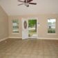 8685 Magnolia Ln E, Irvington, AL 36544 ID:73521