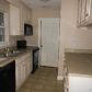 8685 Magnolia Ln E, Irvington, AL 36544 ID:73522