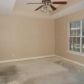 8685 Magnolia Ln E, Irvington, AL 36544 ID:73523