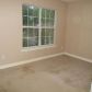 8685 Magnolia Ln E, Irvington, AL 36544 ID:73524