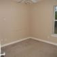 8685 Magnolia Ln E, Irvington, AL 36544 ID:73525