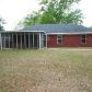 8685 Magnolia Ln E, Irvington, AL 36544 ID:73526