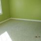 4019 Hulon Dr, Durham, NC 27705 ID:74156