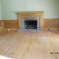 4019 Hulon Dr, Durham, NC 27705 ID:74159