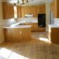 4019 Hulon Dr, Durham, NC 27705 ID:74160