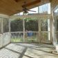 4019 Hulon Dr, Durham, NC 27705 ID:74163