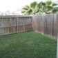 9110 Prairie Trails Dr, Spring, TX 77379 ID:128672