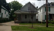 646 Sherman St SE Grand Rapids, MI 49503