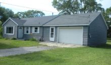 1075 Dahlia Ave Wayland, MI 49348