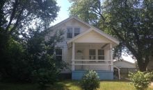 28 Frontenac St SE Grand Rapids, MI 49548