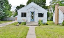 114 Janet Street SE Grand Rapids, MI 49548