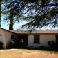 2557 Stanford Ave, Clovis, CA 93611 ID:532265