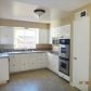 2557 Stanford Ave, Clovis, CA 93611 ID:532268