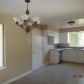 2557 Stanford Ave, Clovis, CA 93611 ID:532269