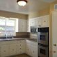 2557 Stanford Ave, Clovis, CA 93611 ID:532270