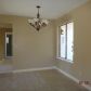 2557 Stanford Ave, Clovis, CA 93611 ID:532271