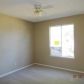 2557 Stanford Ave, Clovis, CA 93611 ID:532274