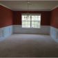 1888 Byrom Parkway, Jonesboro, GA 30236 ID:68913