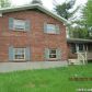 1004 Gagel Ave, Louisville, KY 40216 ID:263690