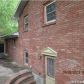 1004 Gagel Ave, Louisville, KY 40216 ID:263691