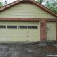 1004 Gagel Ave, Louisville, KY 40216 ID:263692