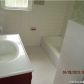 1004 Gagel Ave, Louisville, KY 40216 ID:263693