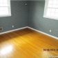 1004 Gagel Ave, Louisville, KY 40216 ID:263695