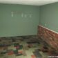 1004 Gagel Ave, Louisville, KY 40216 ID:263698