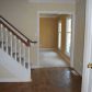 2631 Pine Lake Dr, Greensboro, NC 27407 ID:88737