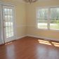 2631 Pine Lake Dr, Greensboro, NC 27407 ID:88738