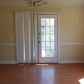 2631 Pine Lake Dr, Greensboro, NC 27407 ID:88739