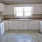 2631 Pine Lake Dr, Greensboro, NC 27407 ID:88740